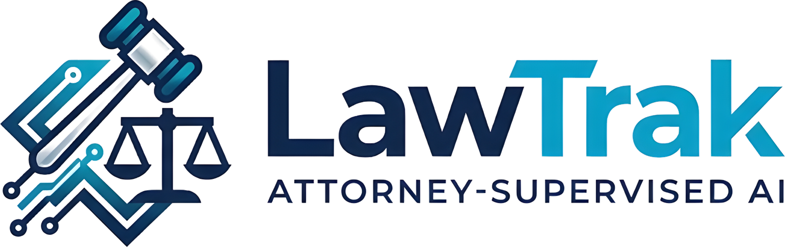 LawTrak